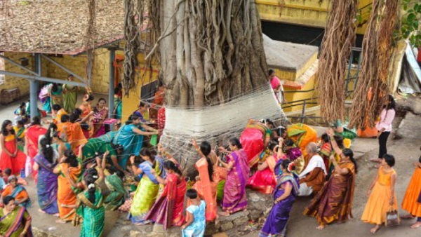 Vat Purnima Vrat 2023 Vat Purnima Vrat 2023