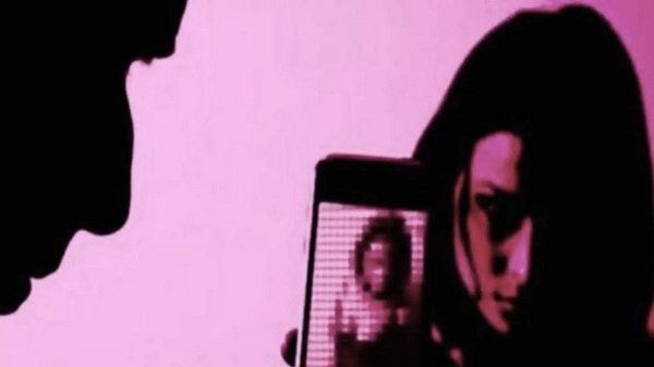 Video Calling Gurugram 67