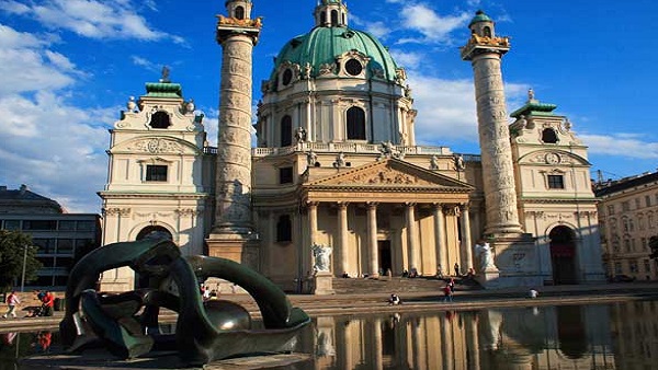 सबसे रहने योग्य शहरों में दिल्ली-मुंबई का क्या है रैंक 