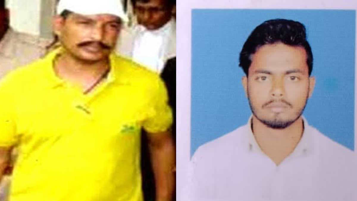 Vijay Yadav Vijay Yadav