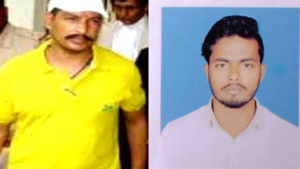 sanjeev-jeeva-hatyakand