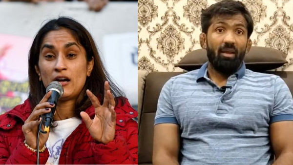 wrestlers-protest-vinesh-phogat
