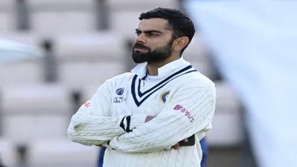virat kohli virat kohli