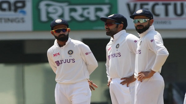 virat kohli rohit sharma ajinkya rahane virat kohli rohit sharma ajinkya rahane