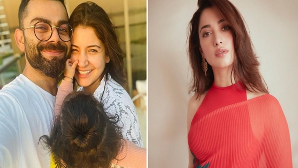 Tamannaah Bhatia Tamannaah Bhatia