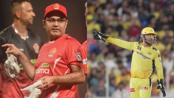 virender sehwag