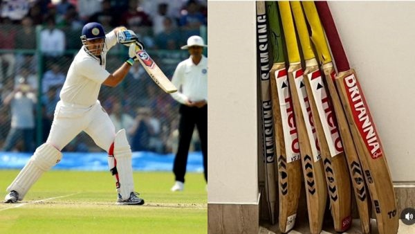 Virender Sehwag1