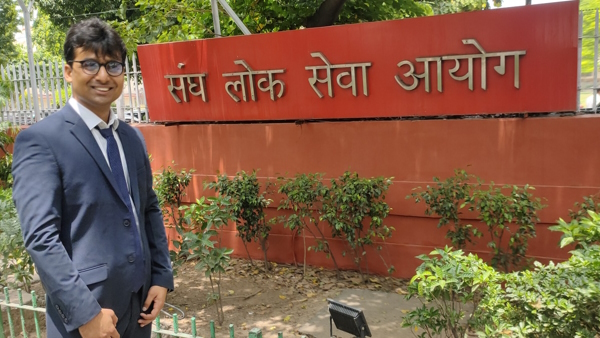 Indian Cost Accounts Service