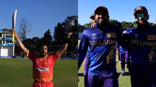 wanindu hasaranga and raza