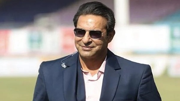  wasim akram