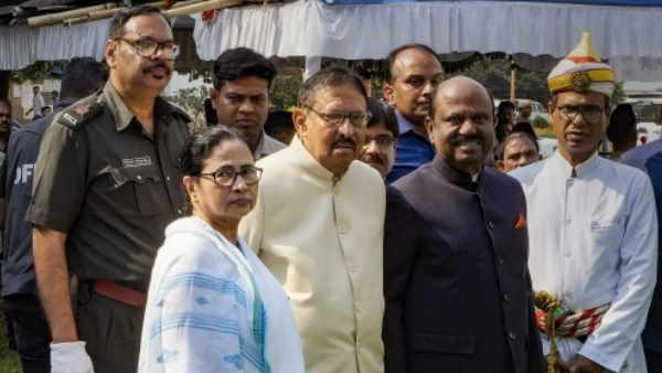 West Bengal West Bengal