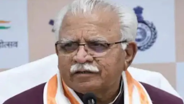 Haryana CM Khattar says a powerful medium to take advantage of family identity card schemes