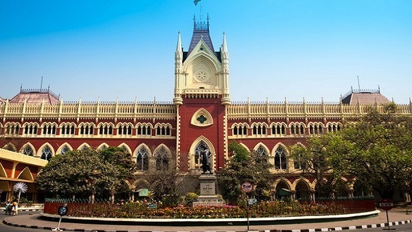 पश्चिम बंगाल पंचायत चुनाव पर कलकत्ता हाईकोर्ट का आदेश