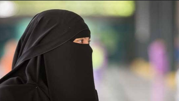 Angry husband sent triple talaq by speed post after complaining in police, case of dowry harassment
