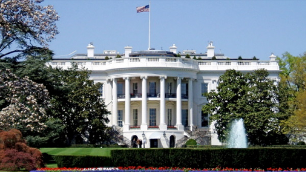 white-house