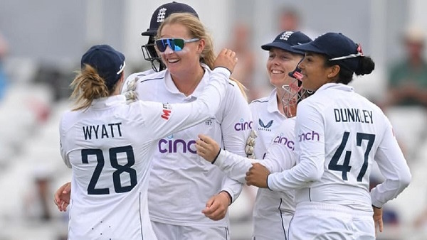 womens ashes 2023