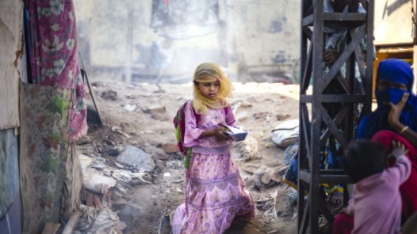 world-refugee-day-2023 world-refugee-day-2023