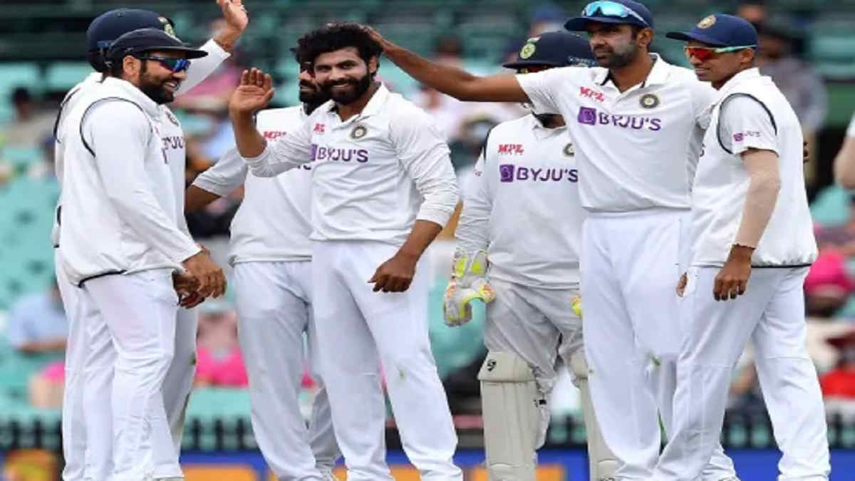 indian cricket team indian cricket team