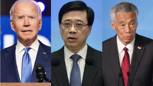 World-top-5-politician-salary