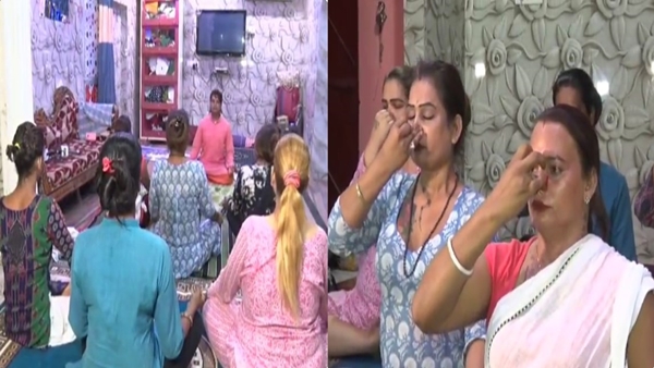 international-yoga-day-2023-main-event-in-jabalpur