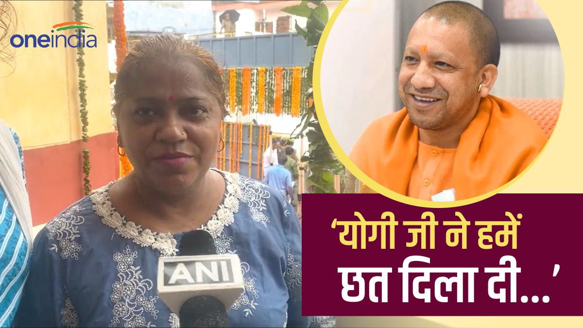 flats to poor in prayagraj uttar pradesh flats to poor in prayagraj uttar pradesh
