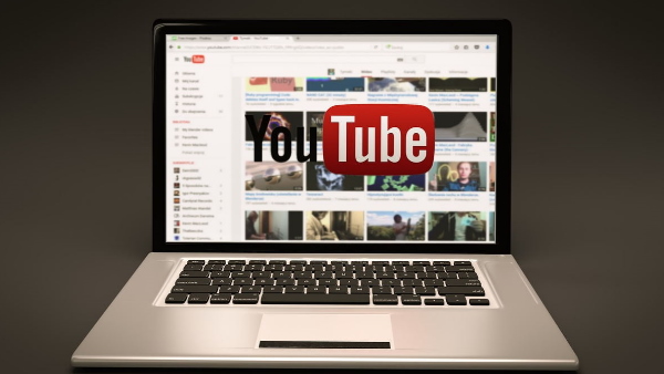 YouTube