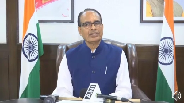 CM Shivrajs big gift for government employees, will get 42% dearness allowance like the center from this month