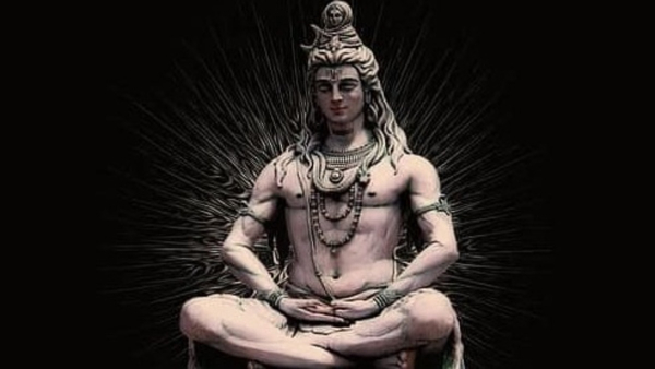  Shukra Pradosh Vrat 2023: