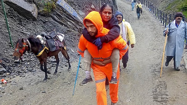 amarnath yatra 2023