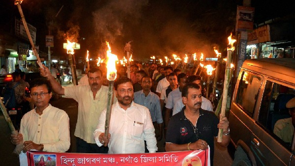 amarnath yatra attack 2017 