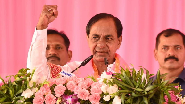 telangana