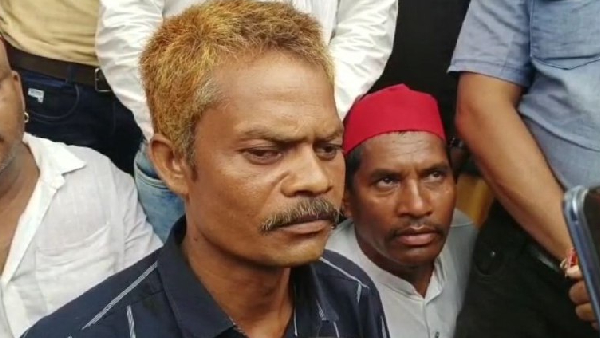 dashmat rawat sidhi piss scandal dashmat rawat sidhi piss scandal