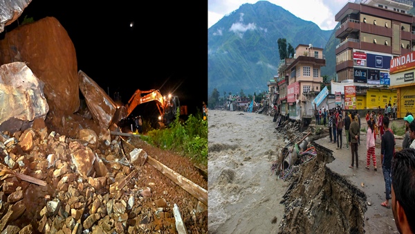 4-mp-pilgrims-killed-in-landslide-in-uttarakhand-himachal
