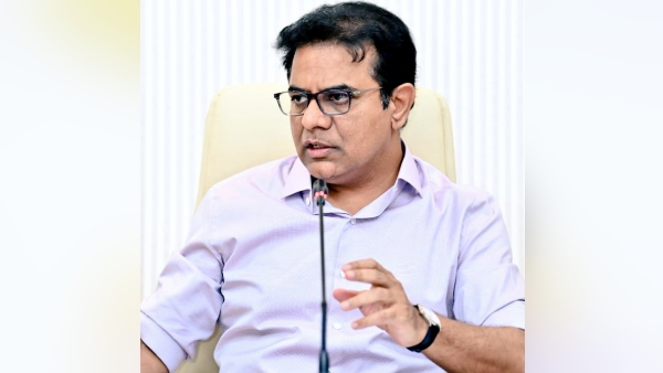 telangana