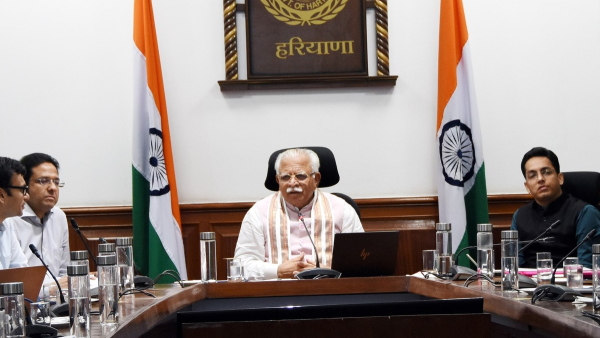 haryana-cm-khattar