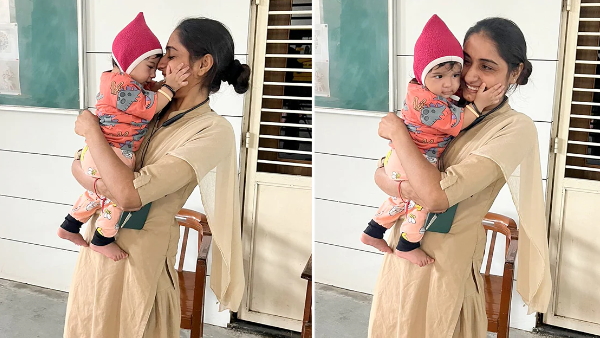 Ahmedabad police