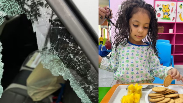 @volklub