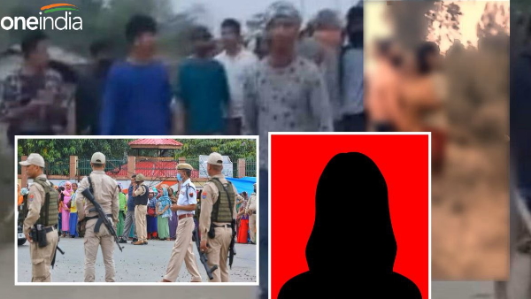 Manipur news