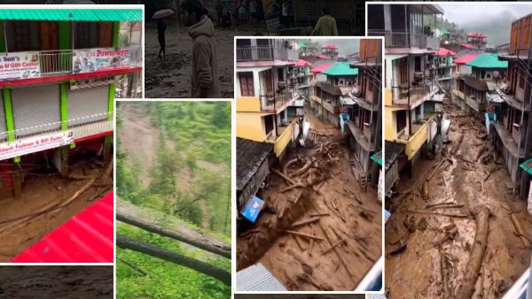 Himachal Pradesh rain 
