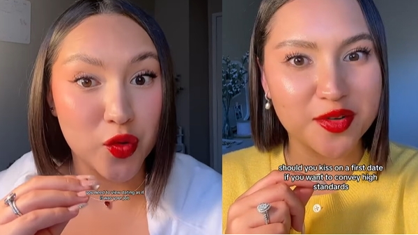 Herr.coaching Herr.coaching