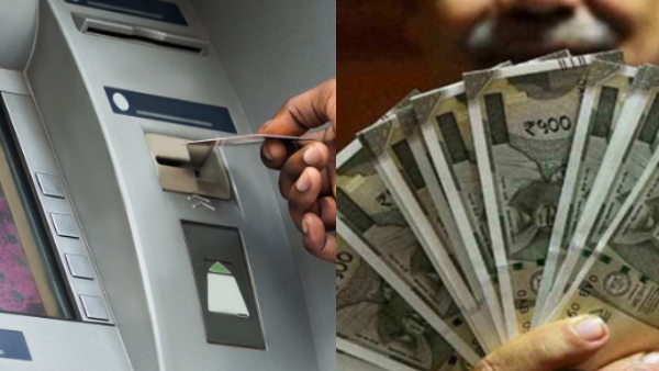  Man become millionaire