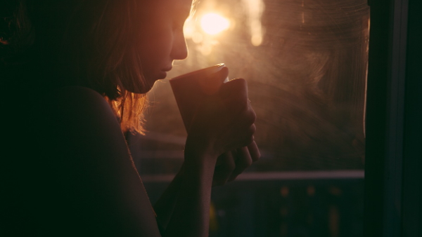 Tiktok 75 hard challenge 