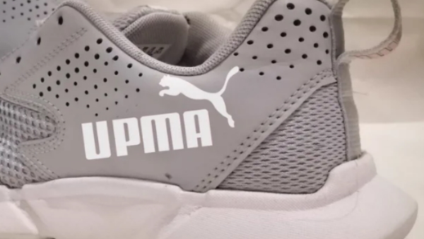 fake Puma shoes fake Puma shoes