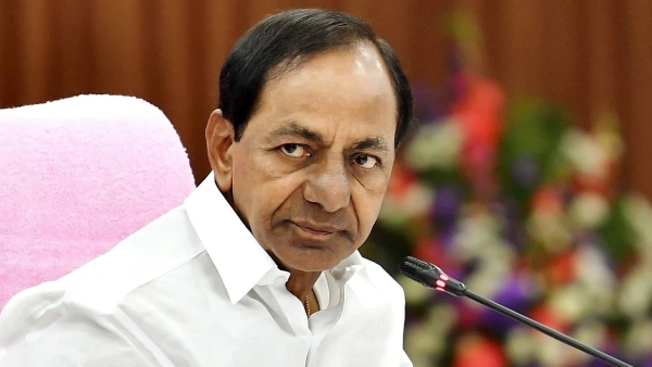 Telangana