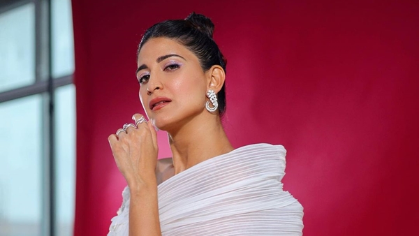 aahana kumra 