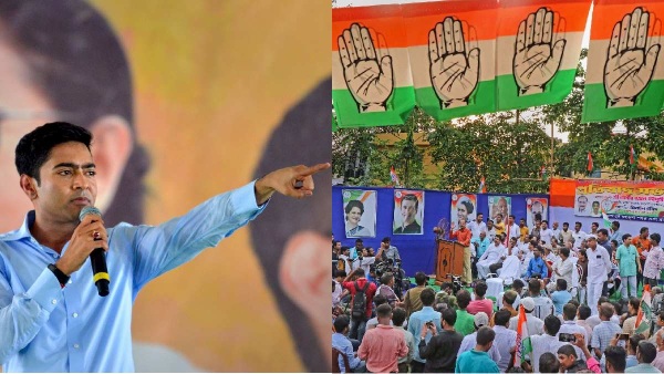 abhishek banerjee on congress cpm
