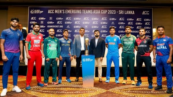 acc emerging asia cup 2023