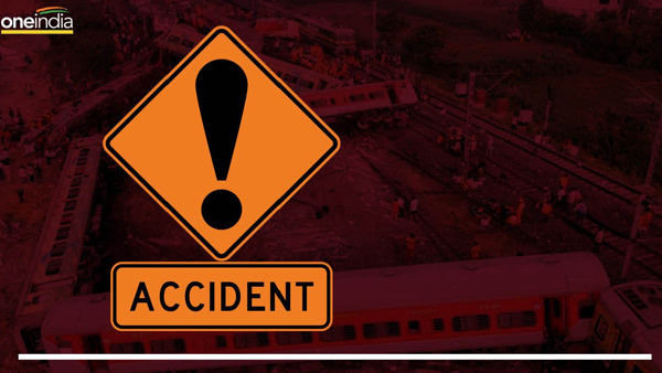 kanpur dehat road accident news