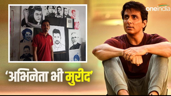 Vaishali K Yuva Painter Mukul Vaishali K Yuva Painter Mukul