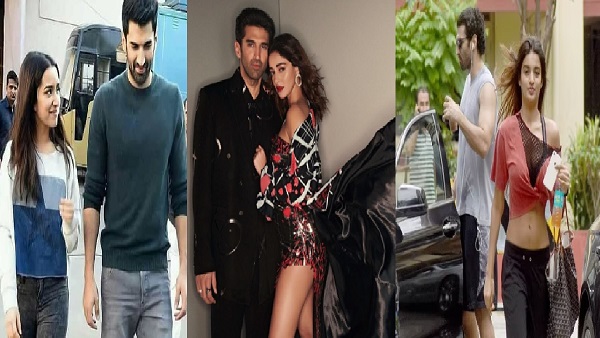 Aditya Roy Kapur